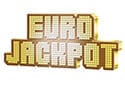 Eurojackpot logo