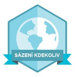 Sázení kdekoliv