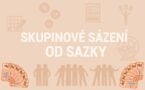 Vsaď si spolu s přáteli aneb skupinové sázenky od Sportky, jejich výhry a pravidla