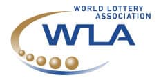 WLA - Mezinárodní loterijní organizace
