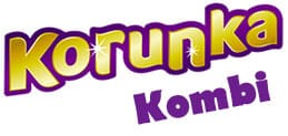 varianta hry korunka kombi logo