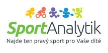 Logo sport analytik