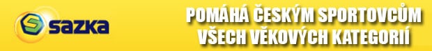 logo Českého olympijského výboru