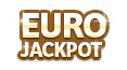 Eurojackpot online logo