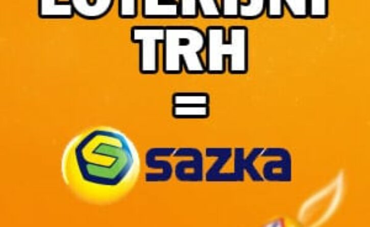 sazka-ovlada-loterijni-trh-a-pujde-na-internet