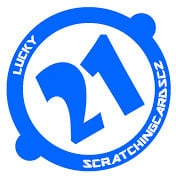 Logo CsratchingCardsCZ