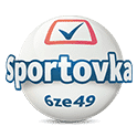 Logo Sportovka