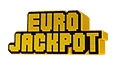 Logo loterie Eurojackpot
