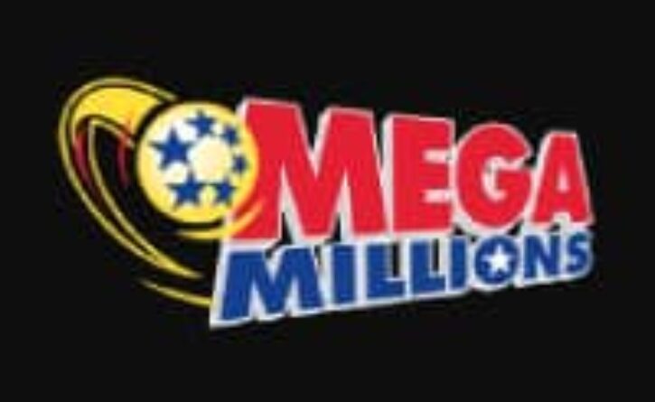 Mega millions