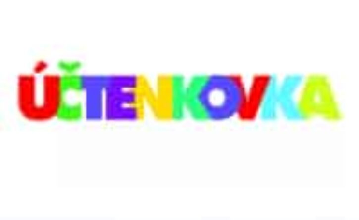 Účtenkovka