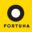 Fortuna