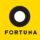 Fortuna