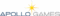 ApolloGames logo