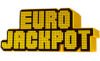 Eurojackpot