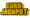 Eurojackpot