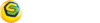 Euromiliony