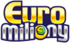 Euromiliony