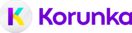 Korunka logo