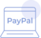 PayPal ikona