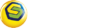 Rychlá 6
