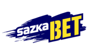 SazkaBet logo