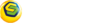 Šťastných 10