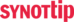 Synot