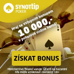 300x250 Poker 10000 Kč