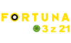 Fortuna 3 z 21