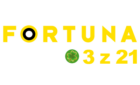Fortuna 3 z 21