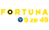 Fortuna 9 ze 49