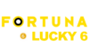 Lucky Six