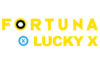 Lucky X