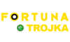Trojka