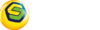 Kameny