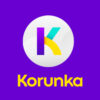 Loterie Korunka