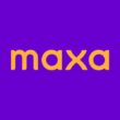 Maxa (Loterie Korunka)