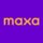 Maxa