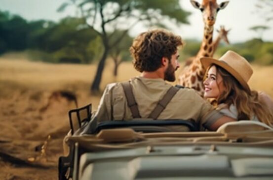 Mega Rentiér od Sazky (Allwynu)