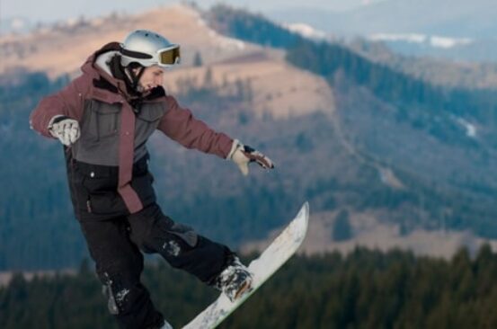 Mini Rentiér od Sazky (Allwynu)