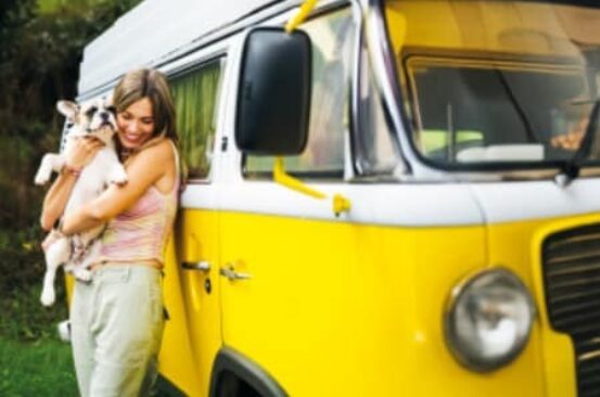 Rentiér od Sazky (Allwynu)