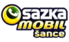 SAZKAmobil Šance