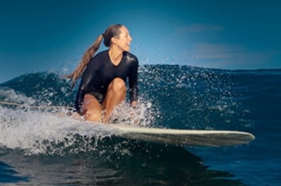 Super Rentiér od Sazky (Allwynu)