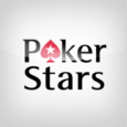 PokerStars