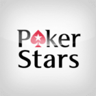 Pokerstars – 40 USD (1000 Kč) BONUS zdarma na poker