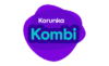Korunka Kombi