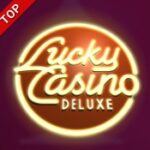 Lucky casino deluxe synot automat