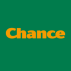Chance 200 Kč bonus bez vkladu za registraci [Automaty, Ruleta, Blackjack, Kurzové sázky, Loterie]