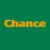 Chance Vegas logo