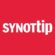 Synot